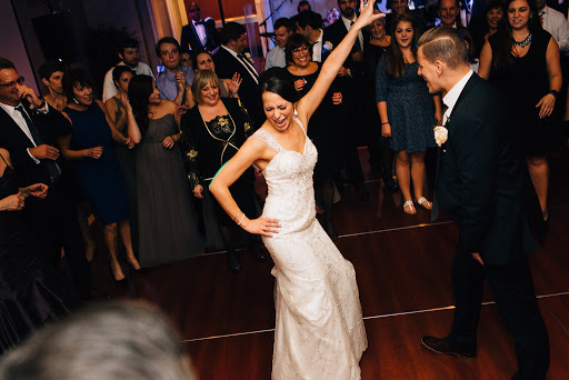 Band «ELITE SHOWBAND», reviews and photos, 1525 Park Manor Blvd, Pittsburgh, PA 15205, USA