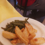 Photo n°1 de l'avis de CORNEL.R fait le 12/11/2020 à 10:02 sur le  Ristorante Pizzeria La Regina - Limido Comasco (co) à Limido Comasco