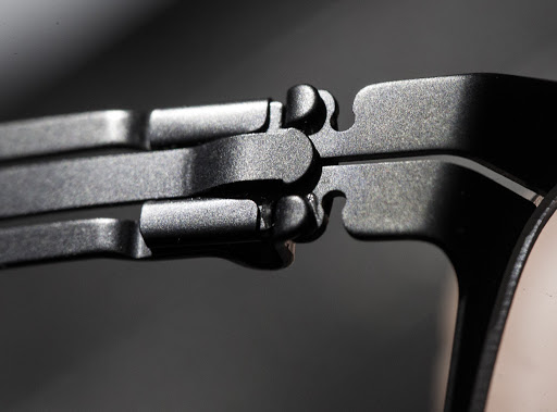 Optician «Paris Optique», reviews and photos, 15147 N Scottsdale Rd #140, Scottsdale, AZ 85254, USA