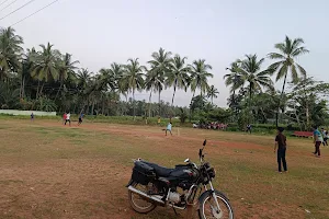 balkur cricket ground image