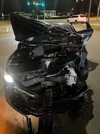 CareNow Urgent Care - Irving - Photo 7 - Car repair in Irving, TX, Arlington