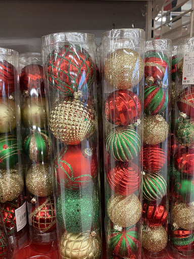 Craft Store «Michaels», reviews and photos, 701 Sleater Kinney Rd SE, Lacey, WA 98503, USA