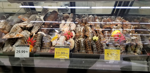 Supermarket «Festival Foods», reviews and photos, 1260 Crossing Meadows Dr, Onalaska, WI 54650, USA