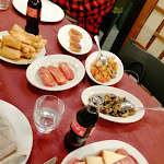 Photo n°6 de l'avis de Elfo.r fait le 05/09/2022 à 07:16 sur le  Pietrino e Renata Nemi à Nemi