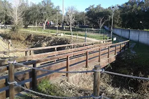 Parque Santa Eulália image