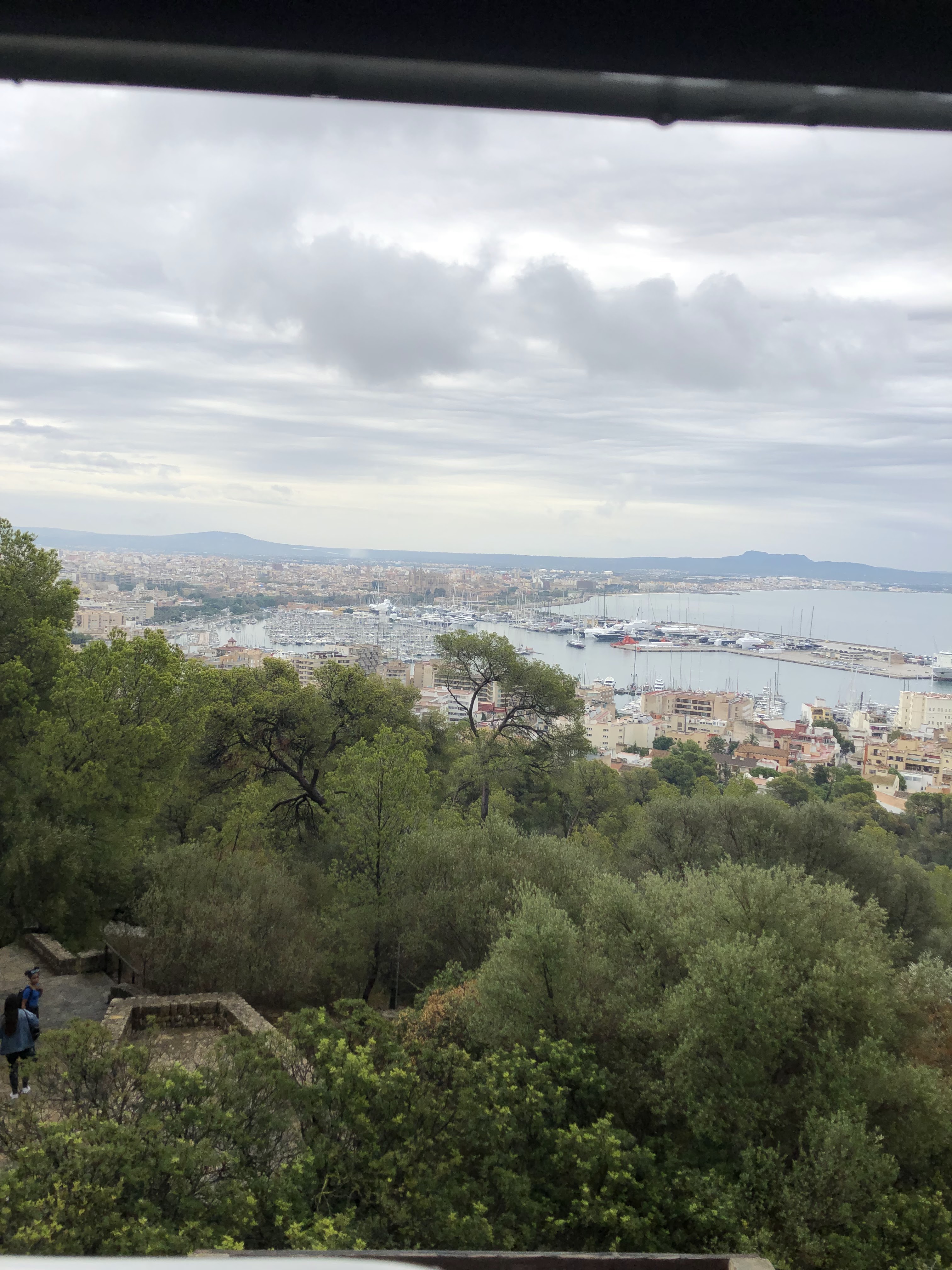 Photo n° 43 de l'avis de Elena. fait le 21/10/2019 à 07:35