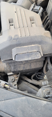 World Car Mazda San Antonio - Photo 9 - Car repair in San Antonio, TX, San Antonio