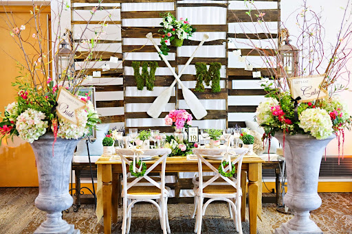 Home Goods Store «Rusted Window», reviews and photos, 99 E Carmel Dr Suite 140, Carmel, IN 46032, USA