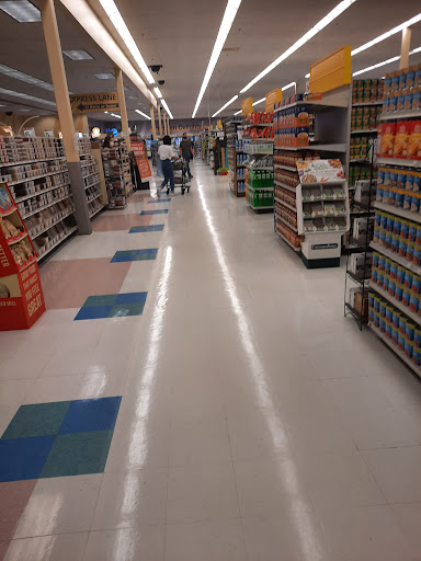 Grocery Store «P&C Fresh - Ithaca», reviews and photos, 315 Pine Tree Rd, Ithaca, NY 14850, USA