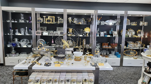 Pharmacy «Briargrove Pharmacy & Gifts», reviews and photos, 6435 San Felipe St, Houston, TX 77057, USA