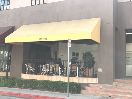 Coffee Shop «Philz Coffee», reviews and photos, 146 S Lake Ave #106, Pasadena, CA 91101, USA