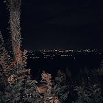 Photo n°1 de l'avis de Giampietro.i fait le 29/08/2022 à 05:11 sur le  Pizzeria ristorante COCCARO à Monterubbiano