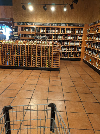 Grocery Store «The Fresh Market», reviews and photos, 18299 Biscayne Blvd, Aventura, FL 33160, USA