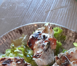 Groupers by Marbella photo