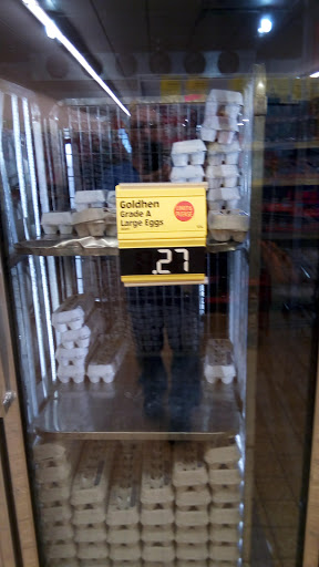 Supermarket «ALDI», reviews and photos, 700 Aldi Dr, Rolla, MO 65401, USA