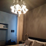 Photo n°6 de l'avis de Hanna.a fait le 16/11/2017 à 15:02 sur le  Hotel Tiepolo à Venice