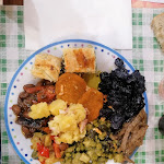 Photo n°1 de l'avis de Marco.u fait le 03/04/2022 à 12:27 sur le  Hotel Tre Monti à Popoli