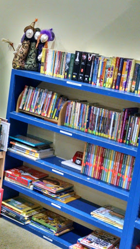 Thrift Store «Goodwill», reviews and photos, 7114 Winchester Rd, Memphis, TN 38125, USA