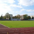 Friedrich-Ludwig-Jahn-Sportplatz