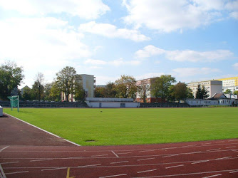 Friedrich-Ludwig-Jahn-Sportplatz