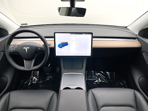 Used Car Dealer «CarSense», reviews and photos, 301 Park Manor Dr, Pittsburgh, PA 15205, USA