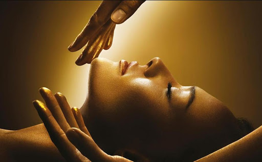Chiromassage course in Toulouse