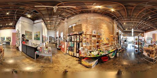 Boutique «Boozetique & E3 Modern», reviews and photos, 315 Broadway, Salt Lake City, UT 84111, USA