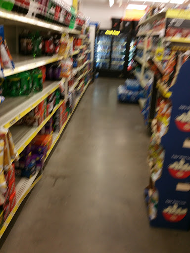 Discount Store «Dollar General», reviews and photos, 3325 Coral Ridge Rd, Brooks, KY 40109, USA