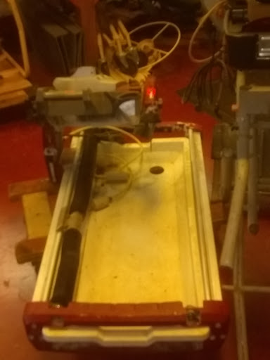 Pawn Shop «24 Hour Pawn Inc», reviews and photos, 407 W Jefferson Blvd, Dallas, TX 75208, USA