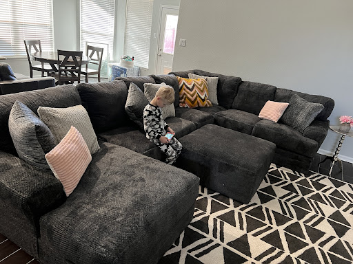 Furniture Store «American Furniture Warehouse», reviews and photos, 8501 Grant St, Thornton, CO 80229, USA