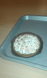 Photo n°7 de La Mie Câline à Gaillac ()