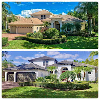 Peacock Services Home Improvement - Photo 5 - Car repair in , Riverview