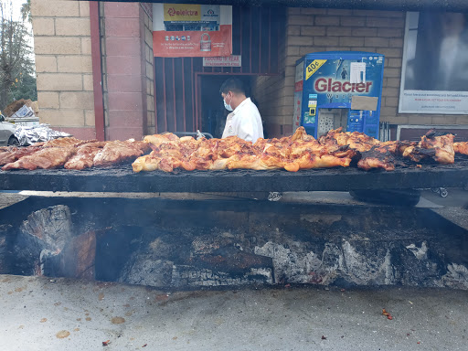 Supermarket «La Tapatia Market», reviews and photos, 601 Broadway St, Vallejo, CA 94590, USA