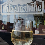 Photo n°2 de l'avis de Klaus.c fait le 14/07/2018 à 18:35 sur le  Wilhelmshöhe à Jena