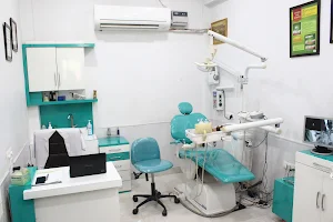 The Dentist Office Best dental clinic / care center in bathinda image