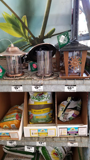 Home Improvement Store «The Home Depot», reviews and photos, 475 Commack Rd, Deer Park, NY 11729, USA