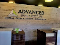 Advanced Spine & Posture - Valley View - Car repair in Las Vegas, NV, Las Vegas - Rated 4.9/5