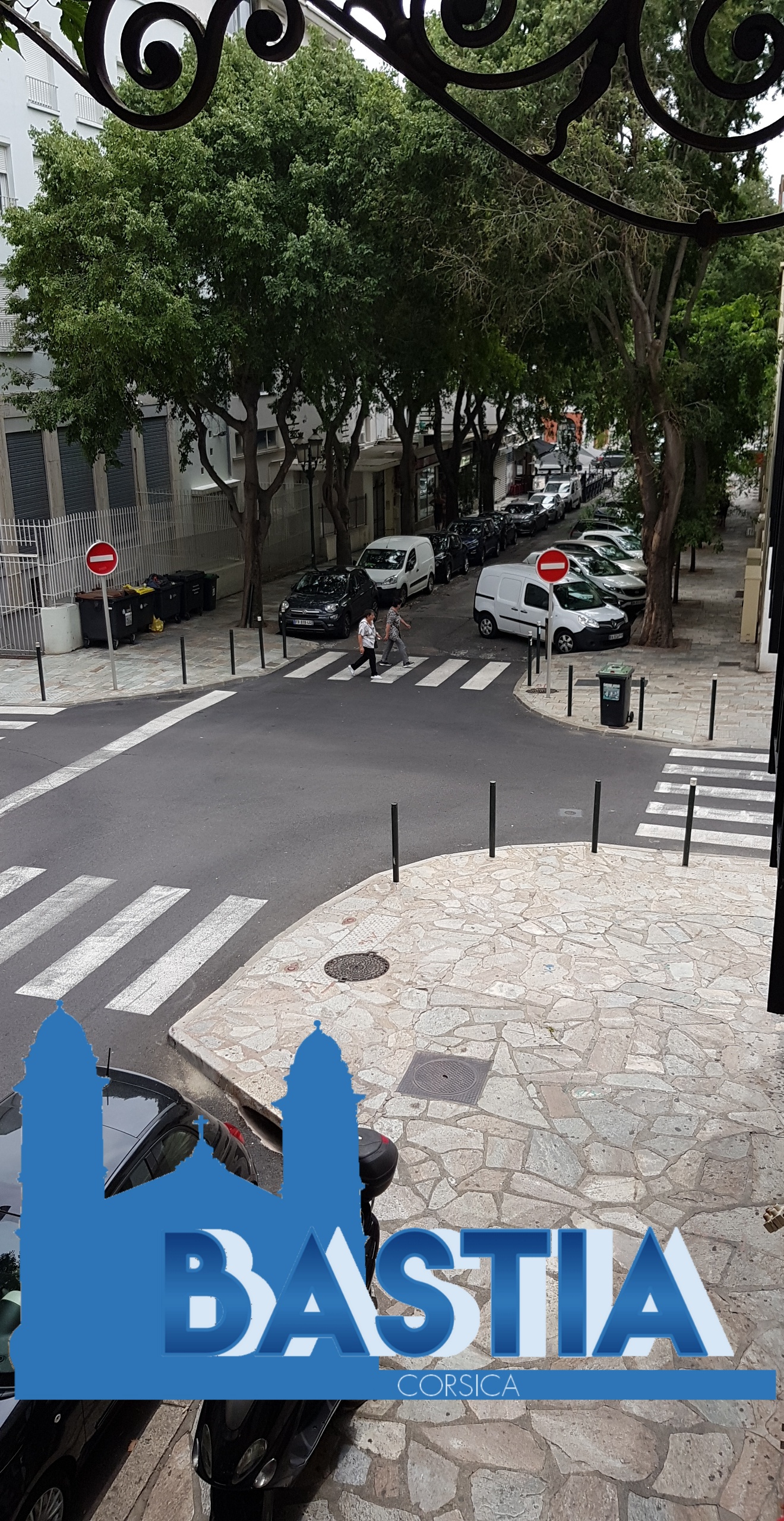 Photo n° 2 de l'avis de Olav.r fait le 10/08/2019 à 22:13