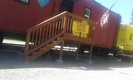  «JBLM Splash Park», reviews and photos, 41st Division Dr, Fort Lewis, WA 98433, USA