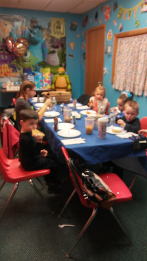 Amusement Center «Ryan Family Amusement», reviews and photos, 115 New State Hwy, Raynham, MA 02767, USA