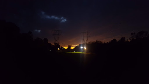 Park «Teegarden Park», reviews and photos, 440 Old State Rd, Berwyn, PA 19312, USA