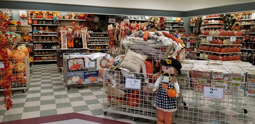 Home Goods Store «Christmas Tree Shops», reviews and photos, 1298 Worcester St, Natick, MA 01760, USA