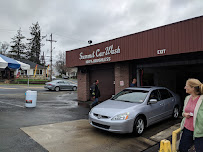 Team Car Wash - Photo 7 - Car repair in Summit, NJ, New York