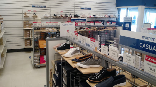 Department Store «Marshalls», reviews and photos, 9033 Columbus Pike, Lewis Center, OH 43035, USA