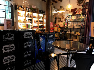 Photo n°28 de Le Rébenty à Cailla ()