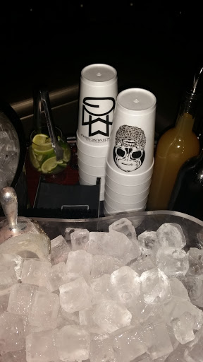 Night Club «Rockwell Miami», reviews and photos, 743 Washington Ave, Miami Beach, FL 33139, USA