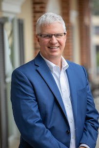 Blue Cross Blue Shield Authorized Agent/Auburn Health insurance - Photo 4 - Car repair in Auburn, AL, Auburn