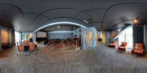 MBS Media Campus image