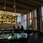 Photo n°2 de l'avis de Sara.e fait le 20/08/2019 à 19:04 sur le  Ginzo Creative Taste Vicenza à Vicenza