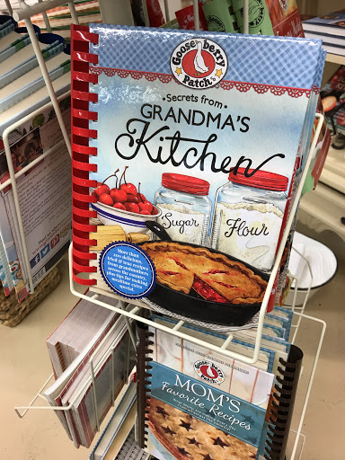 Hardware Store «Smith Hardware Delk Road», reviews and photos, 2900 Delk Rd SE #2400, Marietta, GA 30067, USA